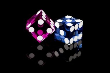 sanca77 Game Demo interface showing live dealer table with virtual credits