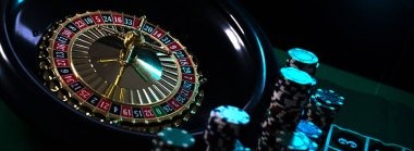 Slot games like Aviator Slot game interface showing Aviator in demo mode