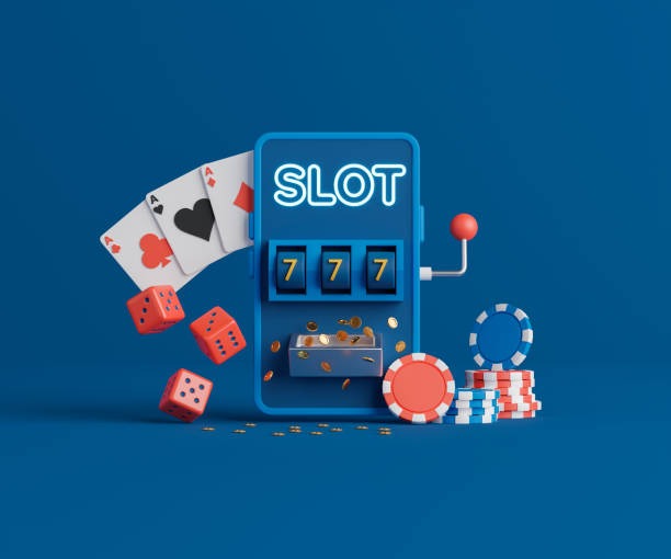 sanca77 Golden Toad slot game interface showing reels and payout table