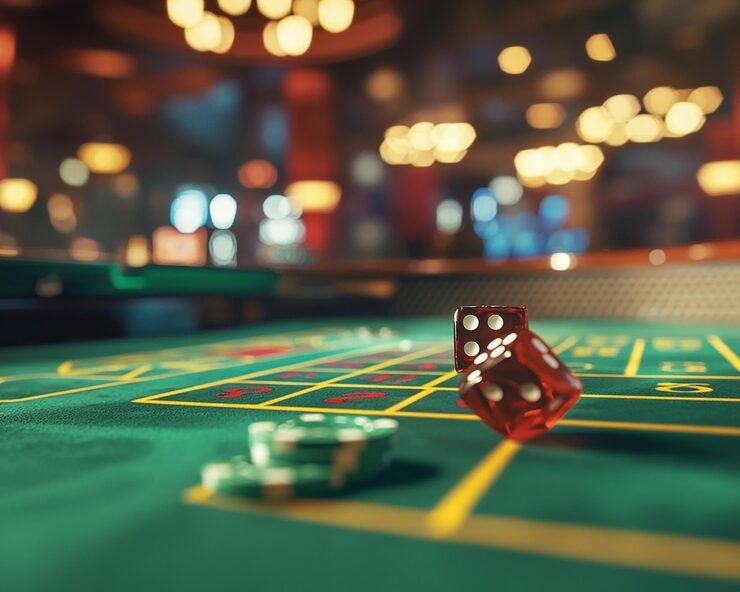 sanca77 live casino table with multiple game options