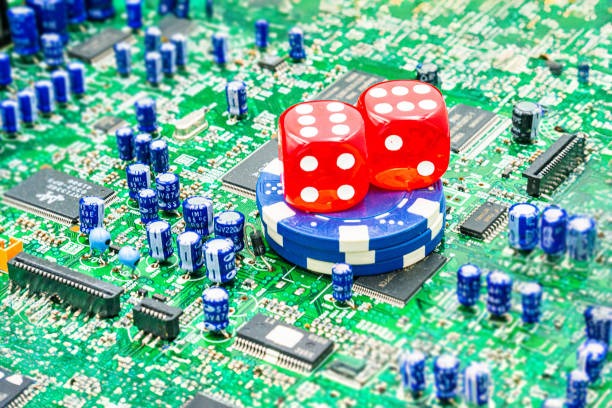 sanca77 Playtech game library showing slots, live casino, and sports betting