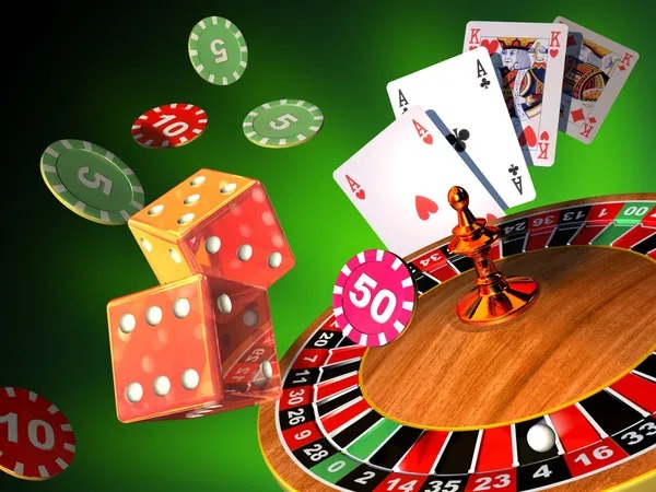 Playtech slots on sanca77 mobile sanca77 Playtech slots interface on mobile