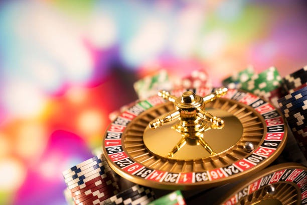 Live-dealer tables via Playtech sanca77 Playtech live dealer table